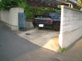 photo_2002_0707_2_s.JPG