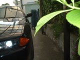 photo_2002_0707_3_s.JPG