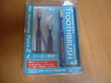 photo_2004_1222_224350.jpg