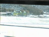 photo_2005_0110_112804AA.JPG