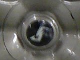photo_2005_1207_190525.jpg