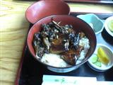 photo_2005_1215_121333AA.JPG
