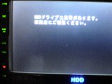 photo_2006_0104_152627AA.JPG