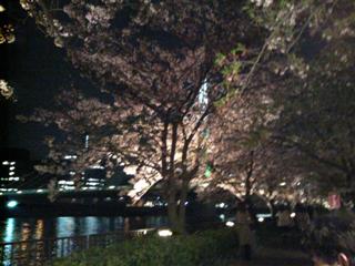 photo_2006_0414_212702AA.JPG