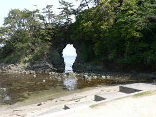 photo_2006_0505_094535AA.JPG