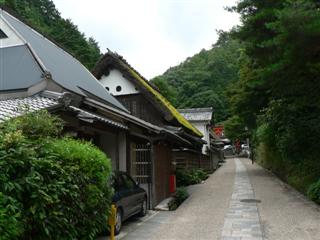 photo_2006_0716_123350.JPG