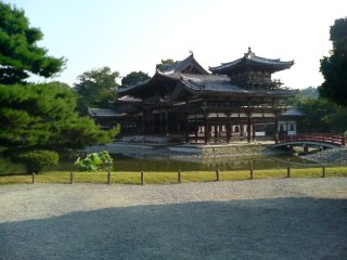 photo_2006_0806_163329.JPG
