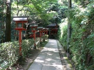 photo_2006_0814_140914AA.JPG