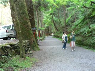 photo_2006_0814_161712AA.JPG