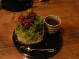 photo_2006_0820_141656AA.JPG