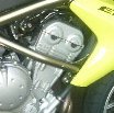 photo_2006_0821_231905-02.jpg