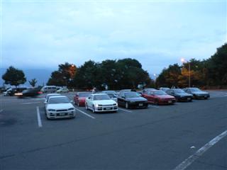 photo_2006_0917_180206AA.JPG